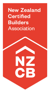 New Zealand Certified Builders Association
